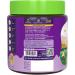 ALPI NO Chocolate Peanut Butter Smooth - Roasted Peanuts Chocolate Paste Brown Sugar & Sea Salt - 24g Protein Gluten Free Plant Based Peanut Butter Creamy (400 G) - Buy Online on GoSupps.com