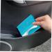 Buy Sosoport 16pcs Disposable Pee Pouch | Unisex Emergency Urination Holders for Travel & Car Use - Buy Online on GoSupps.com