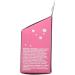 Wilkinson Sword Intuition Ultra Moisture Razors Pack of 3 - Buy Online on GoSupps.com