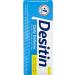 Desitin Daily Defense Baby Diaper Rash Cream - 13% Zinc Oxide Barrier Cream - Treat, Relieve & Prevent Diaper Rash - Hypoallergenic - 4 oz (Pack of 6) - Buy Online on GoSupps.com