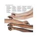 Bobbi Brown Skin Foundation Stick in Golden Beige - Long-Lasting, Natural Finish - Buy Online on GoSupps.com