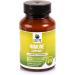 Avoirr Health Immunity Support Capsules with Organic ashwagandha to Boost Your Immunity Natural Amla for Vitamin C -Guduchi for Digestion & Detox - Men Women 60 Organic Capsules - Buy Online on GoSupps.com