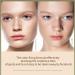 Face Freckles Makeup Air Cushion Freckles | Quick Dry Natural Like Fake Freckles Cushion for Natural Effortless Sunkissed Makeup with 3D Freckles - Buy Online on GoSupps.com