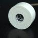 Premium White Athletic Tape - Rigid Support for Ankle & Wrist | 8 Rolls 1.5"x15yds | 50% More - Easy-tear Soft Cotton | Best Adhesive for Athletes & Trainers - Buy Online on GoSupps.com