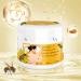Buy Bienenergift Bee Venom Cream for All Skin Types Soothing Relief for Arms Waist Feet & Legs Ideal for Men & Women (1 Piece) - Buy Online on GoSupps.com