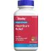 Stanley Pharmaceuticals Heartburn Relief Regular Strength 100 count