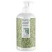 Hemp Body Wash 500 ml | Professional Body Wash with Hemp Seed Oil From Australian Bodycare | Cleanses Nourishes and Reduces Skin Dryness | With Natural Ingredients For Healthy and Clear Skin