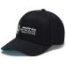 Buy Mercedes AMG Petronas F1 Cap - 3D Team Logo Finish - Black - One Size | International Shipping Available - Buy Online on GoSupps.com