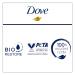 Dove Intensive Repair Strengthening Conditioner 4 pack - Bio-Nourish 12 oz - for Damaged Hair - Buy Online on GoSupps.com
