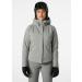 Helly Hansen Women's W Nora Insulated Jacket - L TERRAZZO | Shop Internationally for Premium Outdoor Gear - Buy Online on GoSupps.com