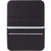Magpul DAKA Everyday Folding Wallet Tactical Minimalist Cash and Card Holder EDC Gear  Ultra-Slim Wallet with Transparent ID Pocket Black - Buy Online on GoSupps.com