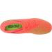 adidas Edge.4 Predator FG Soccer Shoe 6.5 Women/6.5 Men Solar Red/Green/Black - Buy Online on GoSupps.com