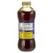 Karo Dark Corn Syrup 16oz Bottle | Gluten Free | Includes Measuring Spoon - Buy Online on GoSupps.com