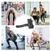 Brace For Carpal Tunnel | Brace Wrist Carpal Tunnel Adjustable Wrist Support Brace with Metal Splints Both Hands Arm Compression Hand Support for Sprain Injuries - Buy Online on GoSupps.com
