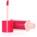 Bourjois Rouge Edition Souffle de Velvet Liquid Lipstick 1 Oranglique Pinks - 7.7ml - Buy Online on GoSupps.com
