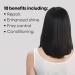 L Or al Professionnel 10-in-1 Leave-in Oil With Protein And Gold Quinoa for Dry And Damaged Hair Serie Expert Absolut Repair 90 ml Aloe 90 ml (Pack of 1) - Buy Online on GoSupps.com