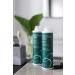 Brocato Peppermint Scrub Purifying Shampoo 32 Oz | Deep Cleansing & Invigorating Formula with Pure Peppermint Oil | Ideal for Oily to Normal Hair | Sulfate & Paraben Free - Buy Online on GoSupps.com