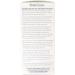 Sinu Cleanse Squeeze Nasal Wash Bottle Kit - Size [insert size] - Buy Online on GoSupps.com