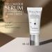 Marie d'Argan Eye Contour Serum | Reduces Puffiness Dark Circles & Wrinkles | 30ml | International Shipping Available - Buy Online on GoSupps.com