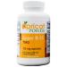 Apricot Power Super B-15 Non Toxic Pangamic Acid - Health Oxygen Levels & Energy - 100 Veg Caps