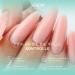 XFEM Builder Gel for Nail Extension and Modelling UV/LED (15 ml Cover Desert Rose) - Buy Online on GoSupps.com