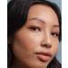 Morning Dew - Natural Looking Vegan False Lashes | Lightweight Korean Silk | Cruelty Free | Reusable up to 15 Wears | Perfect for Everyday Wear - 1 Pair - Buy Online on GoSupps.com