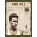 Buy Bandido Aqua Wax No. 4 Green Premium Hair Styling Product for All Hair Types | Fast International Shipping - Buy Online on GoSupps.com