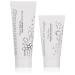 elemental herbology Radiant Skin Set