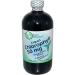World Organic Liquid Chlorophyll Natural Mint Flavor 50 mg 16 fl oz (474 ml)