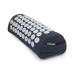 Yoga-Mad Acupressure pillow for shoulders and neck |Acupuncture roll |Massage pillow |Relaxation pillows for stress and back pain relief