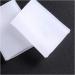 LIXBD Silicone Toe Protectors - 5 Pairs for Corns Hammer Toes & Calluses | Comfort & Relief - International Shipping Available - Buy Online on GoSupps.com