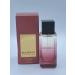 Bath and Body Works Bourbon Men's Cologne Spray - 3.4 oz - Buy Online on GoSupps.com
