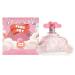 Hybrid & Company Women Pink Sky Eau De Parfum Natural Spray Vaporisateur 3.4 Fl Oz PINK SKY 3.4 Fl Oz