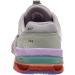 Nike Metcon 7 Men's Training Shoes 11 - Light Smoke Grey/Black/Violet Haze/Lilac - Buy Online on GoSupps.com