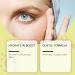 Retinol Tightening Booster Cr me S rum Raffermissante au R tinol Hydratant Raffermissant Convient Tous les Types de Peau - Buy Online on GoSupps.com