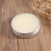 Buy Goats Milk Shaving Soap - Premium Men's Shaving & Beard Care Tool | 100g International Shipping - Buy Online on GoSupps.com