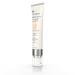 Neutrogena Healthy Skin Anti-Aging Perfector SPF 20 Retinol Treatment - 10 Ivory Fair 1 Fl. Oz - Buy Online on GoSupps.com