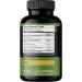 Gade Nutrition Ashwagandha with Maca Root Horny Goat Weed Turkesterone Supplement Tribulus Terrestris Panax Ginseng | 90 Vegetable Capsules for Energy Stamina Performance. | Made in USA - Buy Online on GoSupps.com