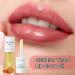 Lip oil for women moisturizing effect beauty accessory for women office travel wedding school evening daily event 05 - Buy Online on GoSupps.com