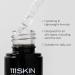 Black Diamond Vitamin C Brightening Booster by 111Skin for Unisex - 0.67 oz Booster - Buy Online on GoSupps.com
