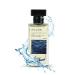Deep Blu Perfume for men 50ML (1.7 Fl.oz) I Eau De Parfum Inspired by: Acqua Di Gio Profondo Armani | Long Lasting Perfume I Gift for men I