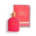 VALUABLE VOICE EAU DE PARFUM 3.4 FL. Oz. Oriental Floral fragrance for women. - Buy Online on GoSupps.com