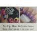 Mani Defender Liquid Latex for Nail Art - Ammonia-Free Cuticle Guard & Nail Barrier - Buy Online on GoSupps.com