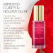 BYROE Beet Glow Boosting Face Serum - Brightening Vegan Serum with Peptides & Vitamin C | Target Redness & Dullness for Smooth Complexion | 1.01 Fl Oz - Buy Online on GoSupps.com