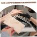 FRCOLOR 3 Pairs Nail Gloves Manicure Tools Summer Miss Spandex - Buy Online on GoSupps.com