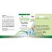 Fairvital Taurine 500mg Vegan High Dosage 60 Tablets - Buy Online on GoSupps.com