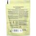 4Vita Greek Mountain Herbal Tea (Malotira) 10g - Buy Online on GoSupps.com