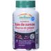 Jamieson Elderberry Cold and Flu Gummies - Buy Online on GoSupps.com