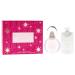Bvlgari Rose Goldea Blossom Delight for Women - 2 Pc Gift Set 1.7oz EDP Spray 2.5oz Moisturizing Body Milk - Buy Online on GoSupps.com