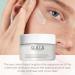Eye Contour Highlighter Cream 30ml - Brighten & Lift Eyes | International Shipping - Buy Online on GoSupps.com